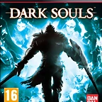 Dark_Souls_PAL2