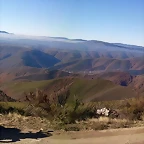 DSCN6788'5