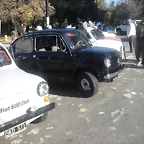 SDC12533