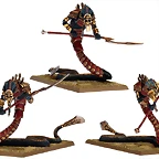 m1740190a_99120217006_NecroStalkers1_873x627