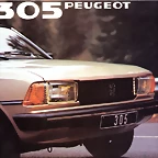 305
