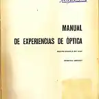 Exp. Opt2