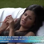 17 abril 13bis