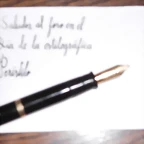 sheaffer escritorio y otras 026