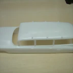 DSCN2855