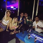 lucianapalumbo_2015-11-08_06-45-08