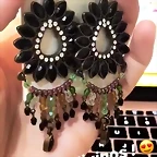 Video Marhaya Guerrer IG Stories 17-11-2018 (3)