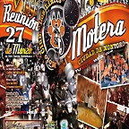 Cartel600-MCLosLinces11