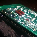 placa-inverter