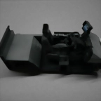 P7170002