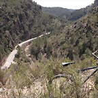 resized_Olocau solo 021