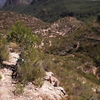 resized_Olocau solo 025