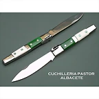 machete-huesociervo-pulido-n?-1-vb-medium-636