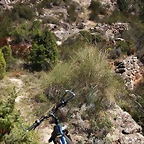 resized_Olocau solo 035