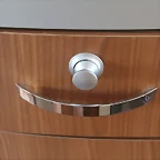 d?sir?e 043 (Copier)