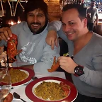 Hugo 18-1-2014