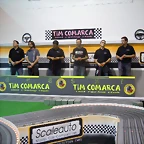 2013_Sca_03_ 017