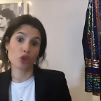 Video Mar?a IG Stories 26-12-2019 (2)