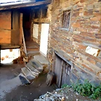 DSCN3916