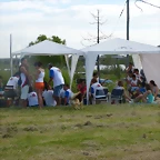 P1060689