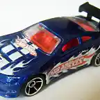 04 Nissan_Silvia_-_Race_Team_08