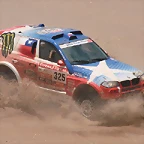 dakar 2012 La rioja 179