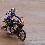 dakar 2012 La rioja 037