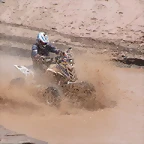 dakar 2012 La rioja 113