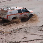 dakar 2012 La rioja 030