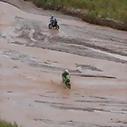 dakar 2012 La rioja 058