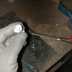 DSCN8135