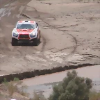 dakar 2012 La rioja 156