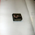 DSCN8138