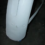 DSCN8149