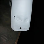 DSCN8152