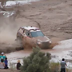 dakar 2012 La rioja 193