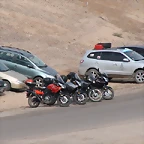 dakar 2012 La rioja 021