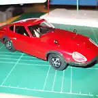 Nissan_FairLady_240ZG_1001 040