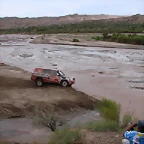 dakar 2012 La rioja 243