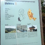 DSCN4360