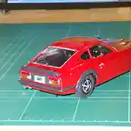 Nissan_FairLady_240ZG_1001 048