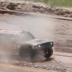 dakar 2012 La rioja 116