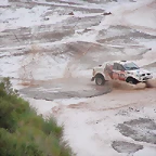 dakar 2012 La rioja 196
