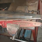 DSCN7851