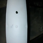 DSCN8151
