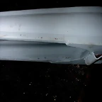 DSCN8153