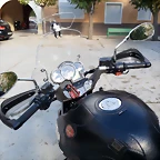 puesta2