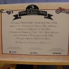 SDC12504
