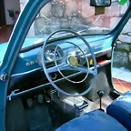 IMG-20140110-WA0007