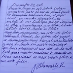 2010_12300072